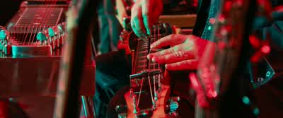 - Did you have a good trip? - A Star Is Born