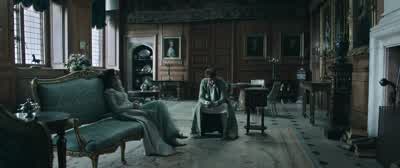 Did you have affairs? - Napoleon