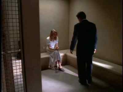 DID YOU HAVE AN ABORTION? YES. - Murder One
