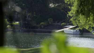 DID YOU HEAR ANY THOUGHTS
ON HOW HE ACTUALLY GOT AWAY? - The Golden State Killer: It's Not Over