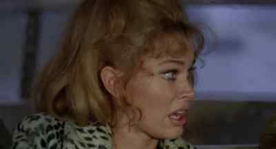 DID YOU HEAR ME ? - Five Easy Pieces