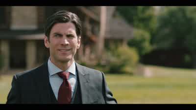 - Did you hear me? - Yellowstone