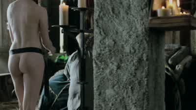 Did you hear the king's in Winterfell? - Game of Thrones