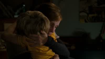 -Did you imagine it better or worse? - Valentine's Day