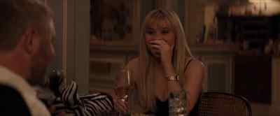 - Did you?
- It was fun to do. I mean, - You're Cordially Invited