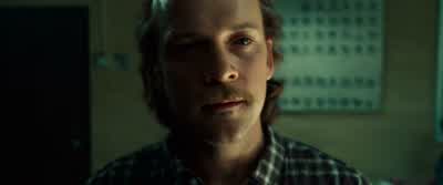 Did you just call me a loser? - Green Lantern
