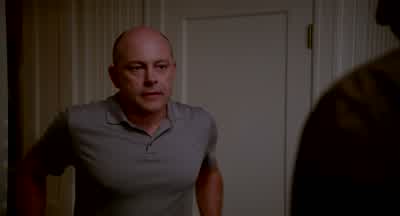Did you just pull this out of your pants? - Sex Tape