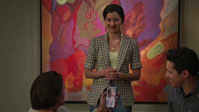-  Did you
just take these photos? - Maggie