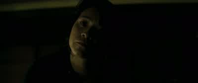 Did you kill Cass? - Annihilation