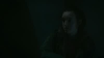 Did you kill innocent people? - The Last of Us