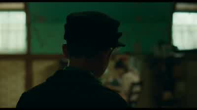 Did you know? - Jojo Rabbit