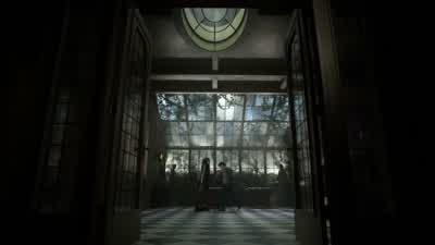 Did you know? - Gotham