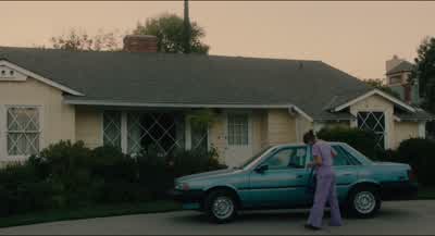 Did you know toothpaste is basically ineffective. - Lady Bird