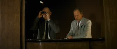 Did you like it? - The Lives of Others