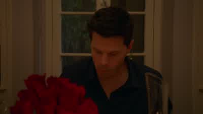 Did you not like it? - 9-1-1