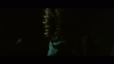 Did you not think I would return, Bruce? - The Dark Knight Rises