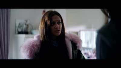 Did you, or someone you know,
kill that boy? - Safe