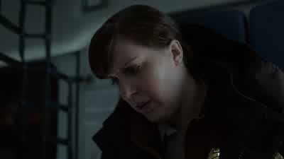 Did you pay lorne malvo to kill Sam hess? - Fargo