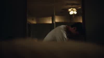 -Did you rape her? - Euphoria