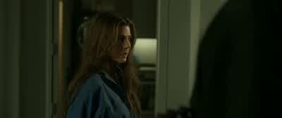 Did you really think that I'd let that happen? - Spider Man: No Way Home