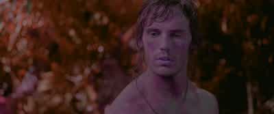 Did you...? - Pirates of the Caribbean: On Stranger Tides