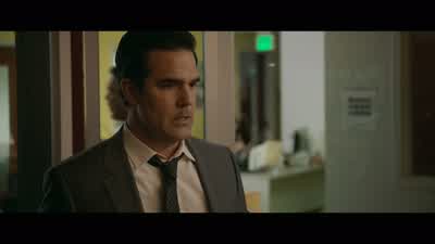 Did you... - Bombshell
