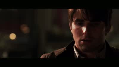 - Did you...? - Final Destination 5
