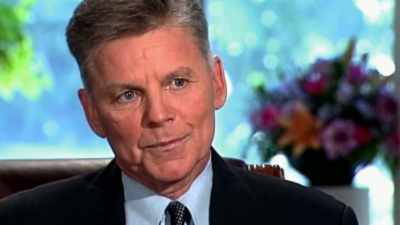 DID YOU SAY ANYTHING,
OR DO ANYTHING, - Chandra Levy: An American Murder Mystery