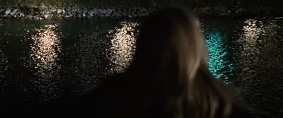 Did you secure the kid? - Knight and Day
