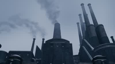 Did you see that some kid in Russia... - Charlie and the Chocolate Factory