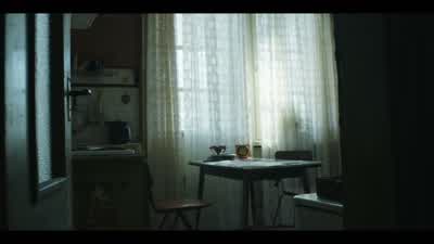 Did you take a train? - Chernobyl