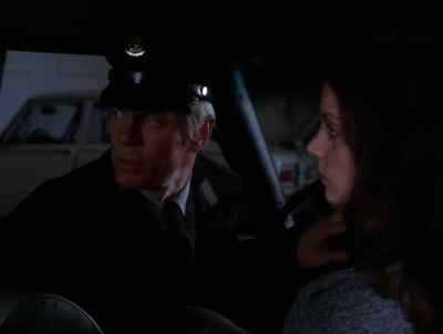 DID YOU TALK
TO THE BASE? - Mission: Impossible