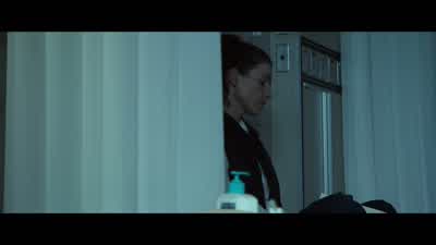 - Did you tell him about this Benjamin? - The Curious Case of Benjamin Button
