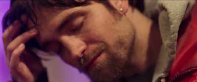 Did you, um, cancel the card? - Good Time