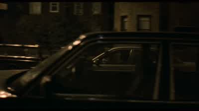 Did you wanna have a drink? - Eternal Sunshine of the Spotless Mind