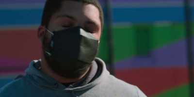Did you... You tell anybody about… - Swagger