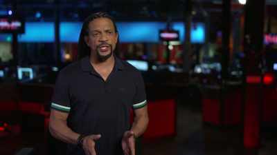Diddy Attorney Shawn Holley
told TMZ in a statement, - TMZ Presents | The Downfall of Diddy