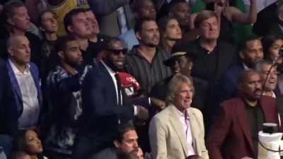 Diddy has befriended
some of the biggest names - TMZ Presents | The Downfall of Diddy