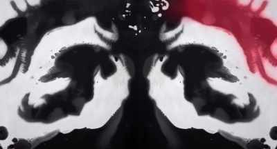 Didi, - Venom: Let There Be Carnage