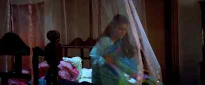 Didi.. - Dilwale Dulhania Le Jayenge