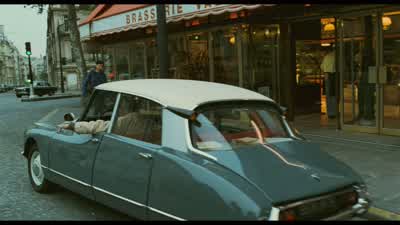 Didn't you enjoy itWas I supposed to Naturally - The Dreamers