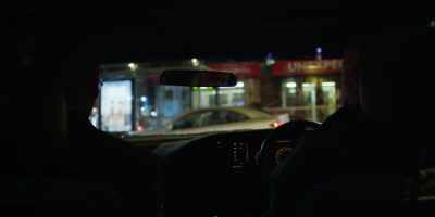 Didn't you factor that in,
Einstein? - Romper Stomper