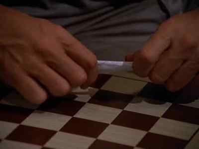 - Didn't they find a gun?
- No. Just take it easy, buddy. - Mission: Impossible