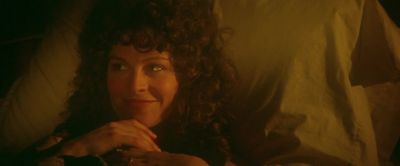 Didn't I tell you them two gimpers would come back to me - McCabe &amp; Mrs  Miller