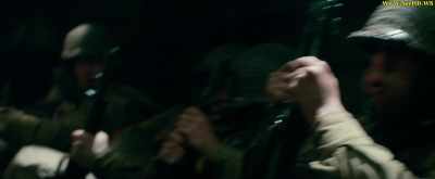 Didn't I tell you, ladies, I'd show you a good time? - Overlord