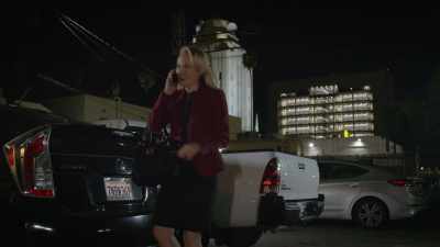 Didn't I tell you
that Emily's-- - The Wrong Valentine