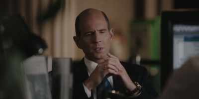 -Didn't they just deposit
a check for $125,000 from me? - BlackBerry