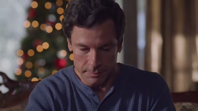 Didn't you know
that's what happens - Silent Night, Fatal Night