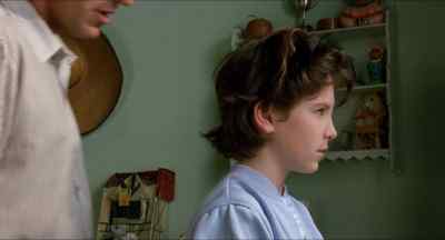 Didn't you know? - Paperhouse