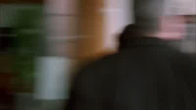 - Didn't like the class? - The Mentalist